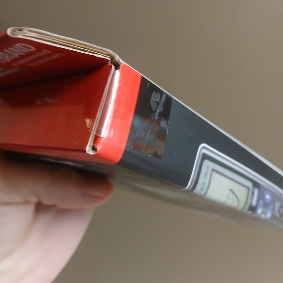 New In Box Texas Instruments TI-83 Plus Graphing Calculator - Picture 3 of 4